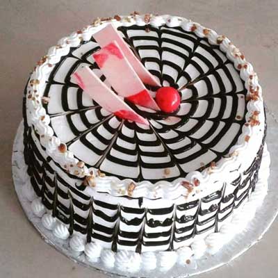 "Gift Hamper - code MH05 - Click here to View more details about this Product
